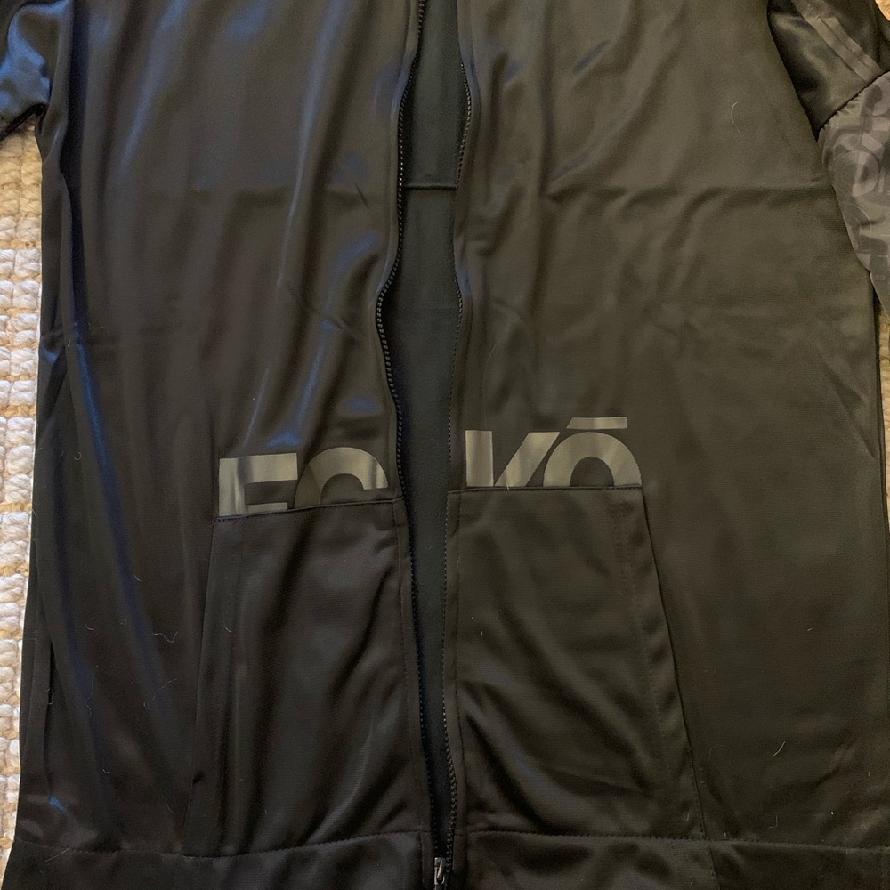 NWT Ecko Function Jacket - Picture 2 of 7